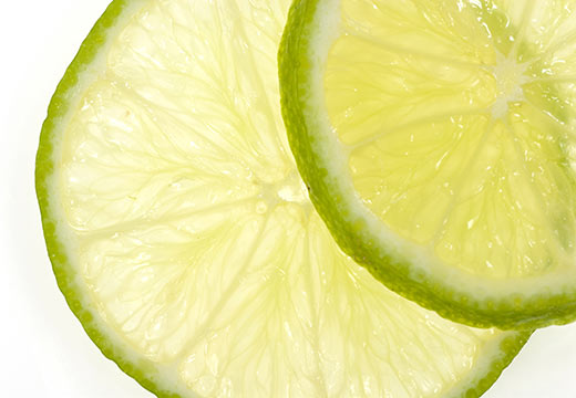 Savon liquide main sarriette et citron vert