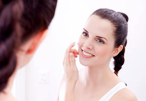 5 Conseils pour une peau éclatante