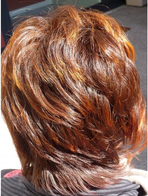 henne-naturel-rhapontic-camomille