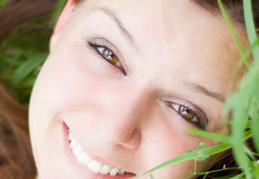 Soin du visage : comment connaitre son type de peau ?