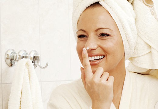 Fatigue hivernale : quels rituels beauté & naturel pour se redonner bonne mine ?