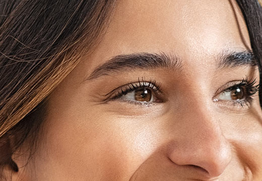 Pourquoi utiliser un soin contour des yeux  ?