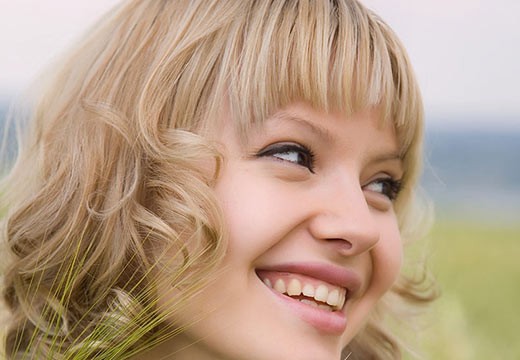Les avantages de la coloration naturelle