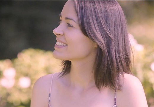 Reconnaître et prendre soin de ma peau sensible