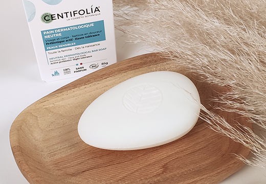 Pain dermatologique : comment et pourquoi l’utiliser ?