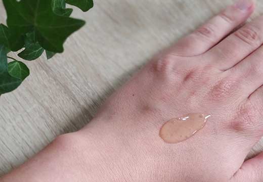 Qu’est-ce qu’un sérum pour le visage ?