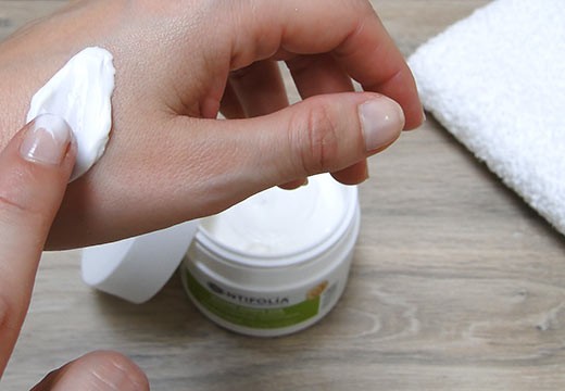 Produits d’hygiène et de soin pour toute la famille, un bon plan ?