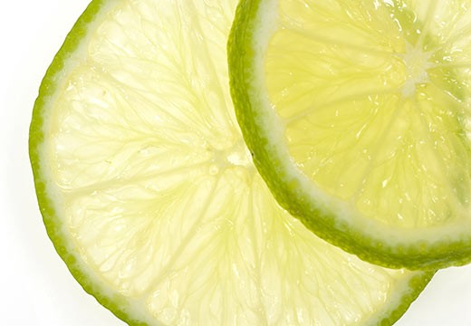 Recette de savon liquide pour les mains Sarriette et Citron vert