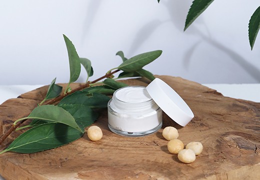 Petits budgets : comment passer au bio ?