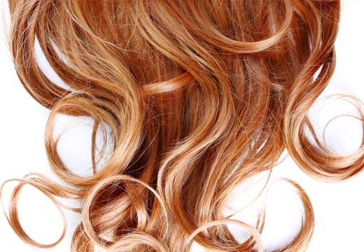 Démêlants  bio pour cheveux : faire le bon choix