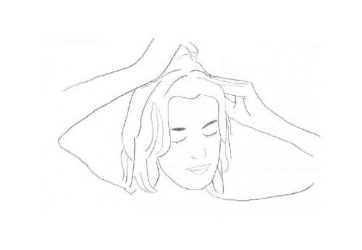 Comment bien faire son shampoing ?