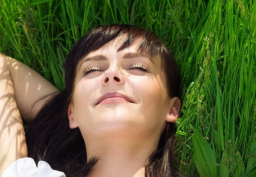 8 astuces pour déstresser en 5 minutes top chrono