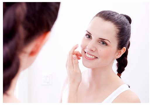 5 conseils pour une peau éclatante après les fêtes !