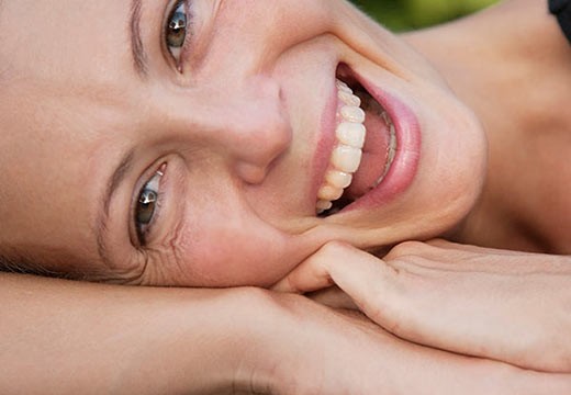 Comment illuminer son teint sans maquillage ?