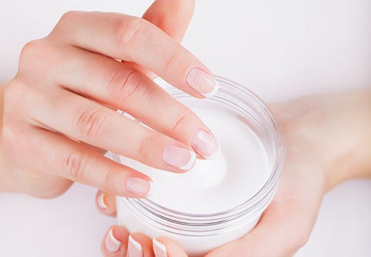 Les bienfaits des soins de nuit